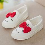 Popular Baby Shoes Brands Images
