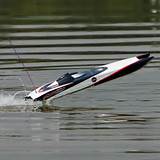 Pictures of Boat Motors Rc