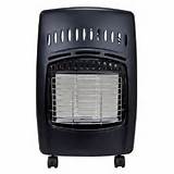 Photos of Propane Heaters Portable Home Depot
