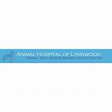 Pictures of Animal Hospital Near You