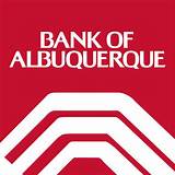 Bank Of Albuquerque Customer Service Pictures