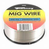 Pictures of Home Depot Mig Welding Wire