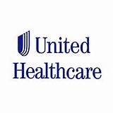 Images of United Healthcare Insurance Contact