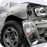 Liability Auto Insurance Covers What Images