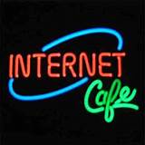 Internet Cafe Business Type Photos