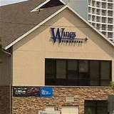 Wings Financial Credit Union Phone Number Images