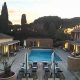 Photos of Hotel Villa Cosy St Tropez