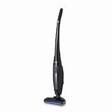 Lightweight Vacuum Cleaners Reviews Images