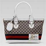 Real Gucci Bags On Sale Images