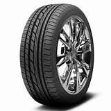 Tires Auburn Images