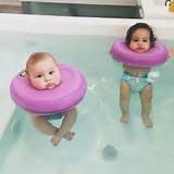Photos of Baby Spa Pool