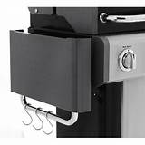 Kenmore Three Burner Gas Grill Pictures