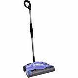 Pictures of Cordless Floor Vacuum