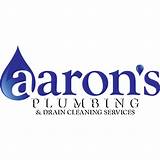 Aaron Plumbing