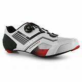 Pictures of Ladies Cycle Shoes For Spinning