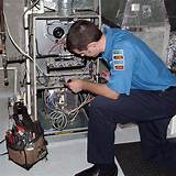 Photos of Hvac Service Technician Certification
