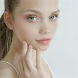 Makeup For Dry Skin Tips Photos