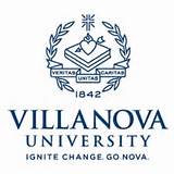 Villanova University Jobs Images