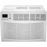 Pictures of Amana Window Air Conditioner Manual