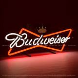 Budweiser Company Phone Number Pictures