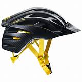 Photos of Mips Bicycle Helmets