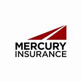 Images of Mercury Insurance