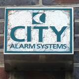 Photos of Burglar Alarm Systems West Yorkshire