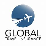 Annual Worldwide Travel Insurance
