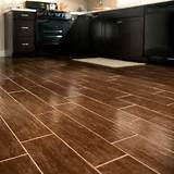 Tile Flooring At Lowes Images