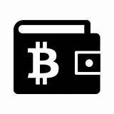 How To Use Bitcoin Wallet