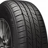 Photos of Are All Terrain Tires Good For Winter