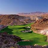 Lake Las Vegas Golf Packages Images