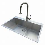 American Standard Stainless Steel Sink Costco Photos