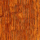 Images of Types Of Wood Oak