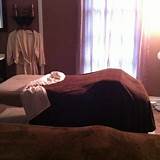 Photos of Hilo Massage Clinic And Day Spa