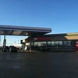 Holiday Gas Station Anchorage Pictures