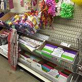 Things To Buy At The Dollar Tree