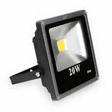 Images of Led Bulbs Outdoor Flood Lights