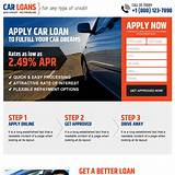 Ally Car Loan Login Images