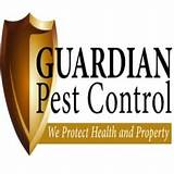 Shs Pest Control Ri Pictures