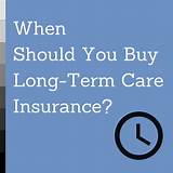 Where To Buy Insurance Images