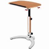 Pictures of Height Adjustable Table Mechanism