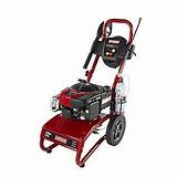 Pictures of Cheap Gas Pressure Washer For Sale
