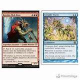 Images of Cheap Magic The Gathering Cards