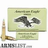 Photos of American Eagle Credit Card Contact Number