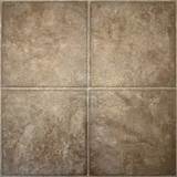 Pictures of Tile Flooring Texture