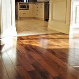 Real Walnut Wood Flooring Pictures