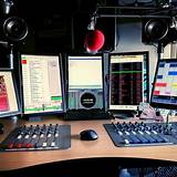 Photos of Set Up Radio Station Online