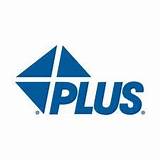 Images of Plus Bank Network