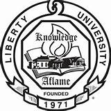 Liberty University Education Degree